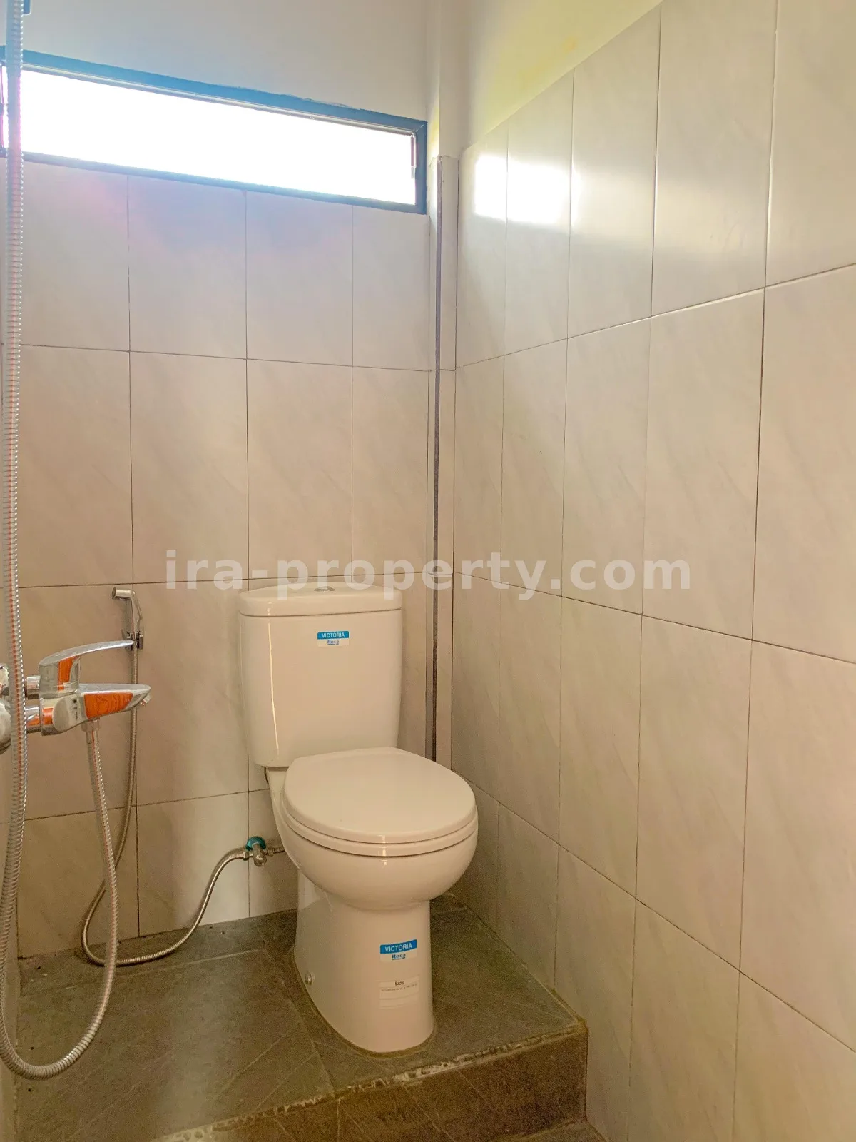 Rumah Baru 2 Lantai Dijual di Tembolak, Mataram - 669 - 9