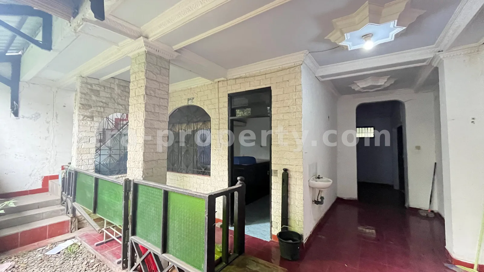 Rumah Luas Dijual di Kekalik dekat Universitas Mataram, Mataram - 672 - 10