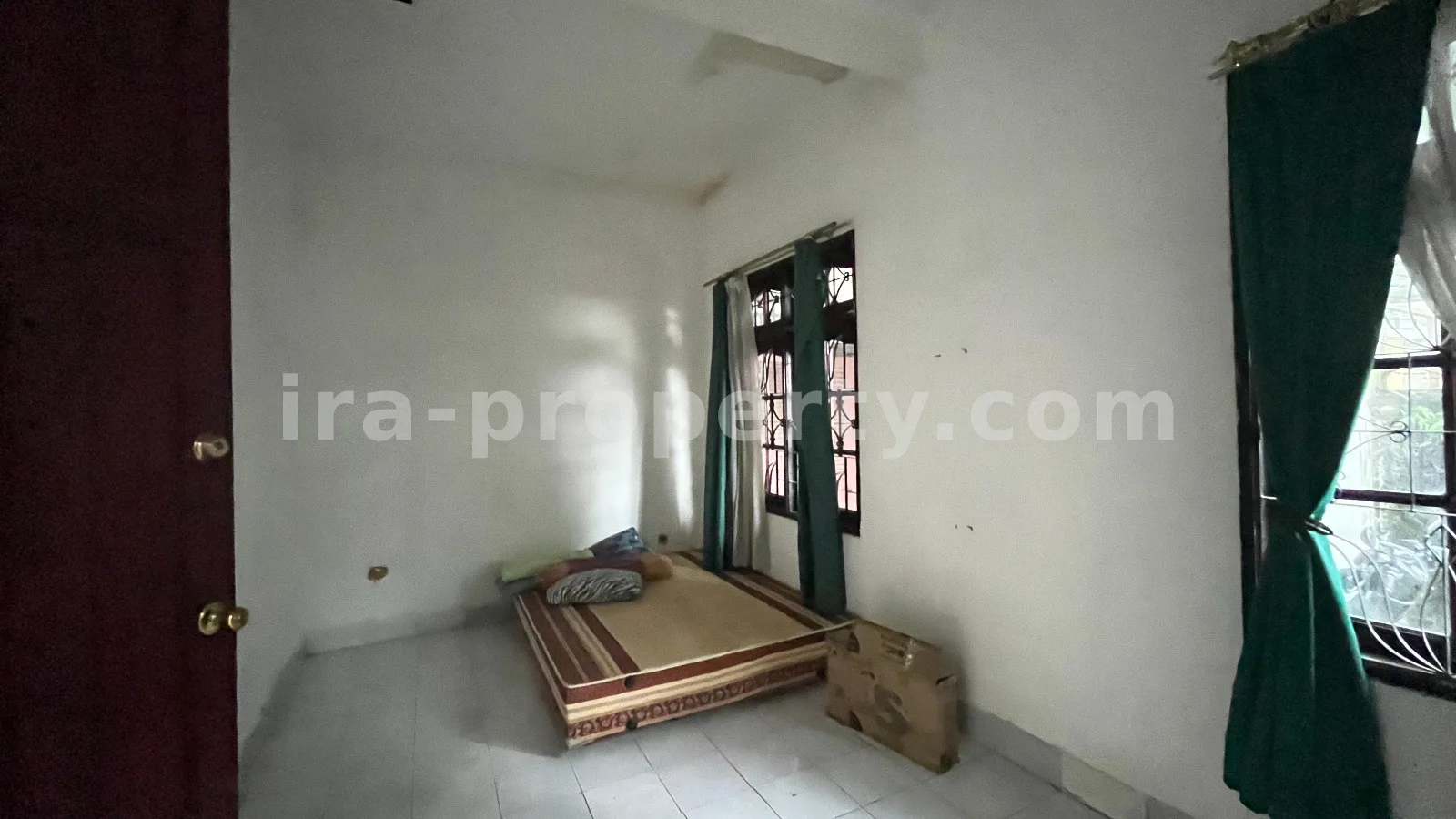 Rumah Luas Dijual di Kekalik dekat Universitas Mataram, Mataram - 672 - 13