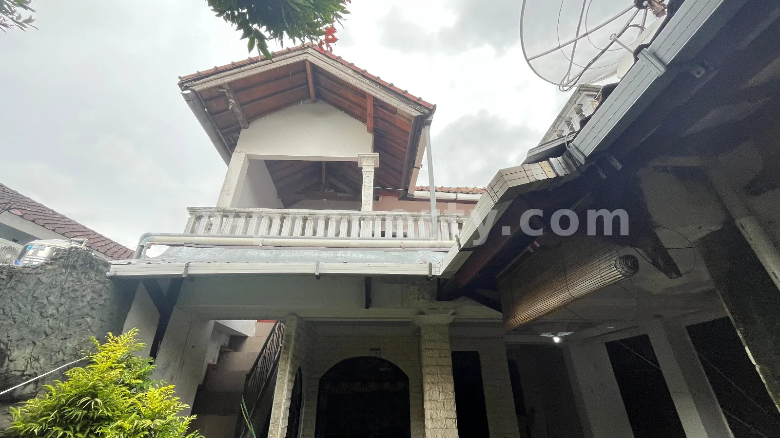 Rumah Luas Dijual di Kekalik dekat Universitas Mataram, Mataram - 672 - 15