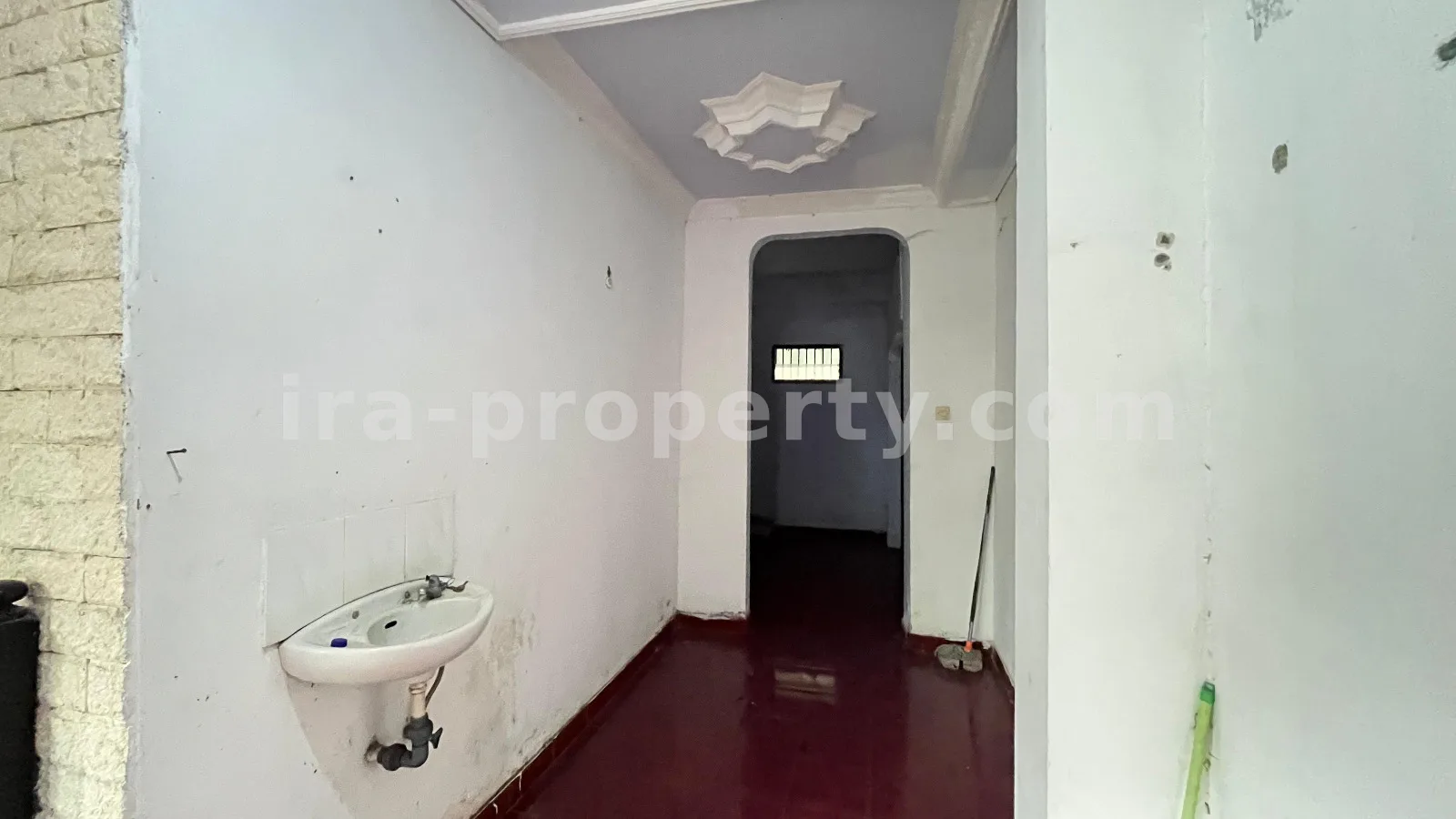 Rumah Luas Dijual di Kekalik dekat Universitas Mataram, Mataram - 672 - 7