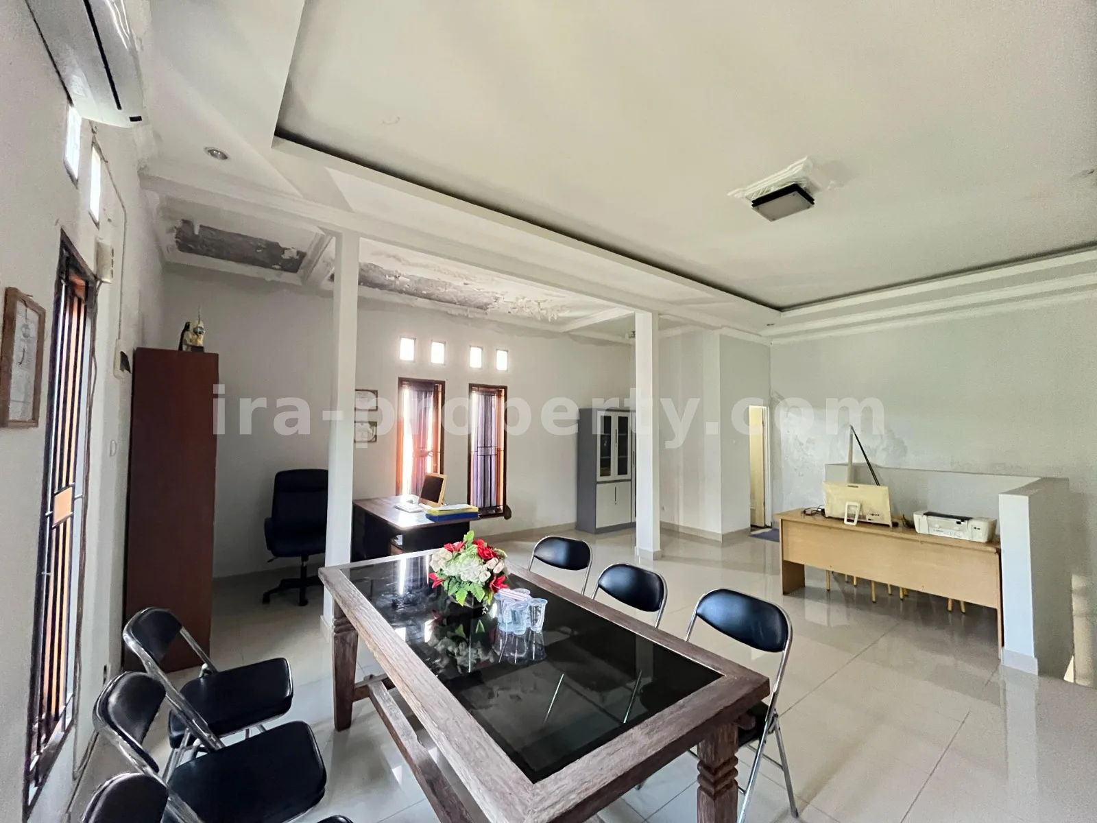 Homestay for Sale in Ampenan, Mataram – Ideal for Business - 674 - 10
