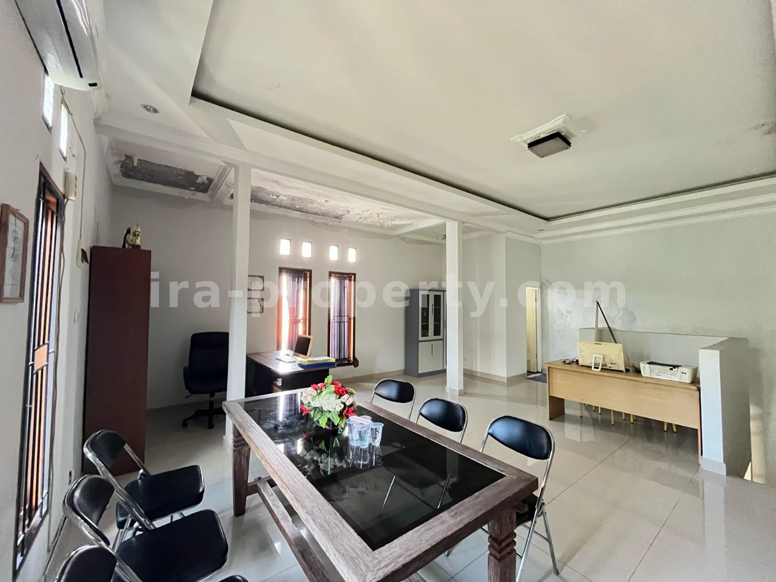 Homestay for Sale in Ampenan, Mataram – Ideal for Business - 674 - 16