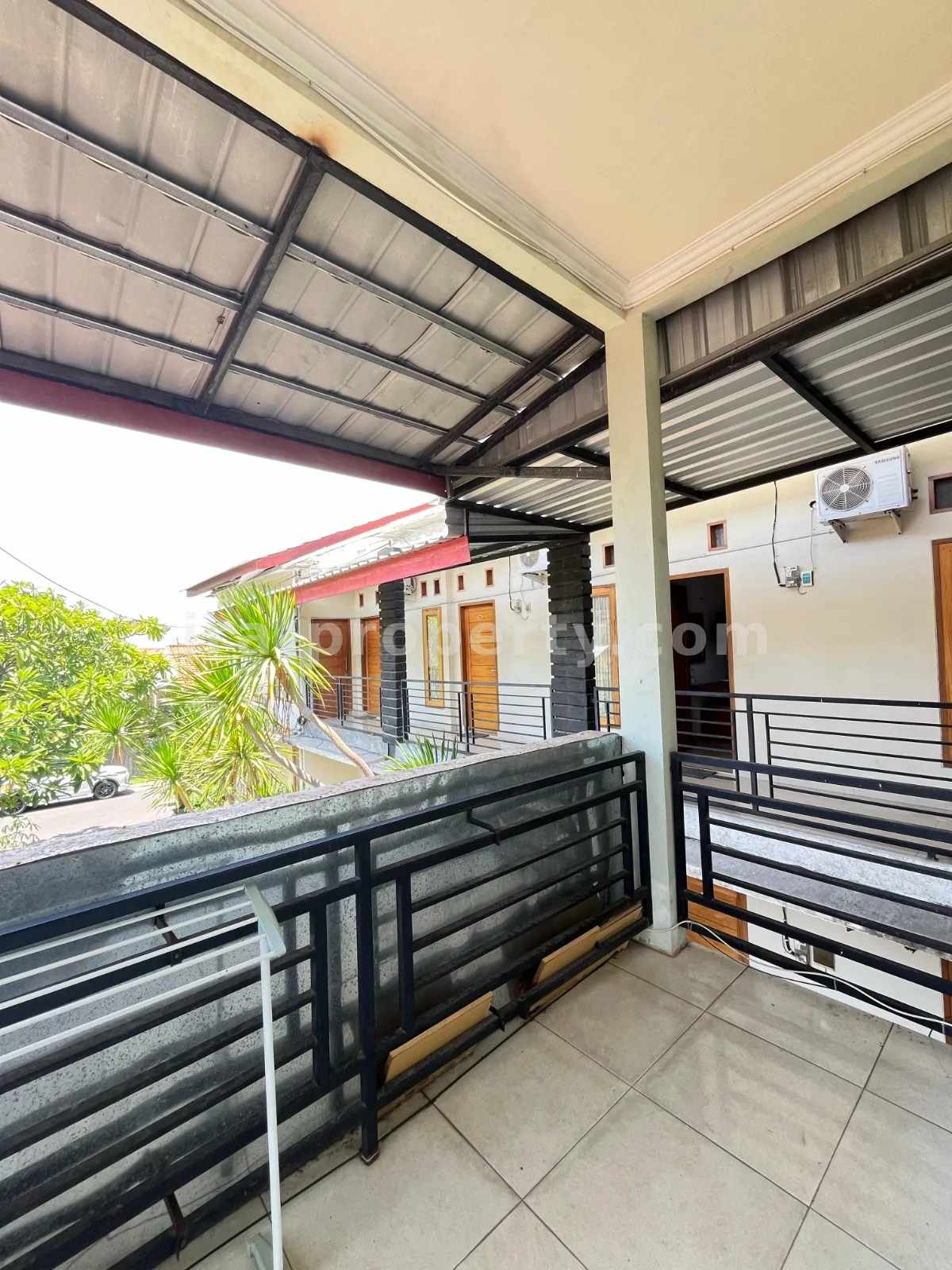 Homestay for Sale in Ampenan, Mataram – Ideal for Business - 674 - 6