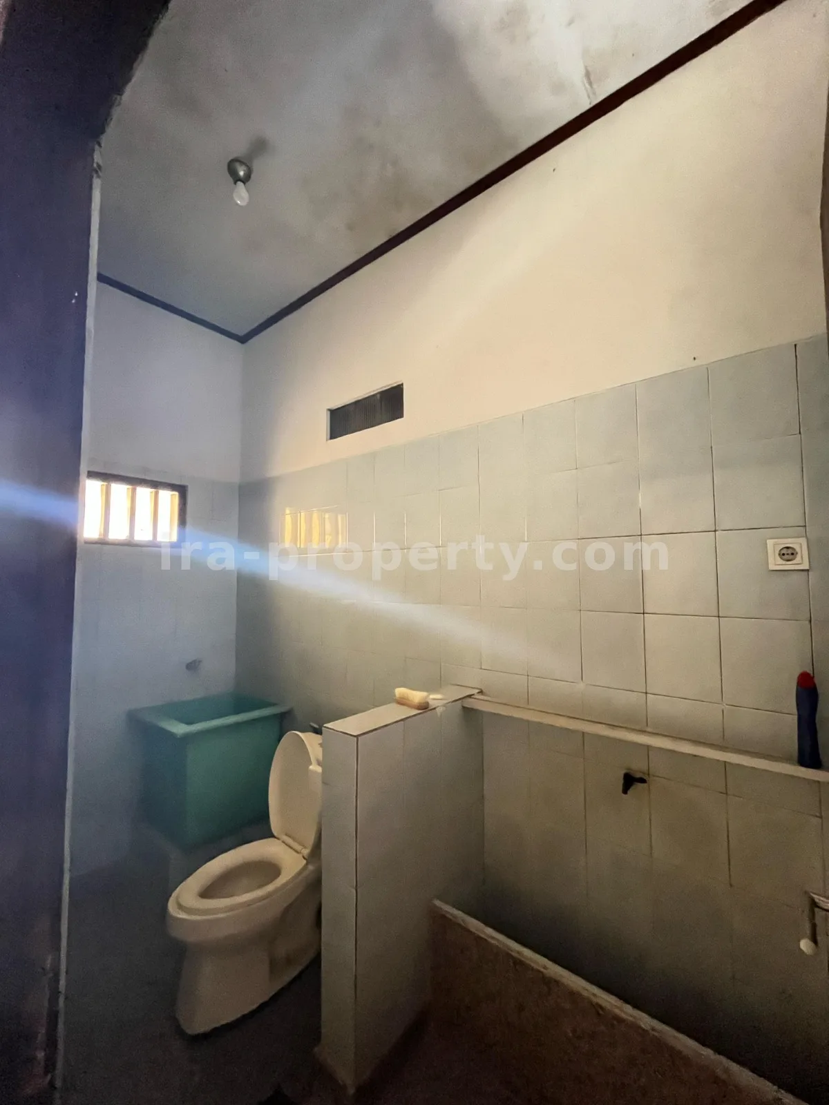 Rumah Dijual di Kompleks Jatisela, Lombok Barat - 676 - 10