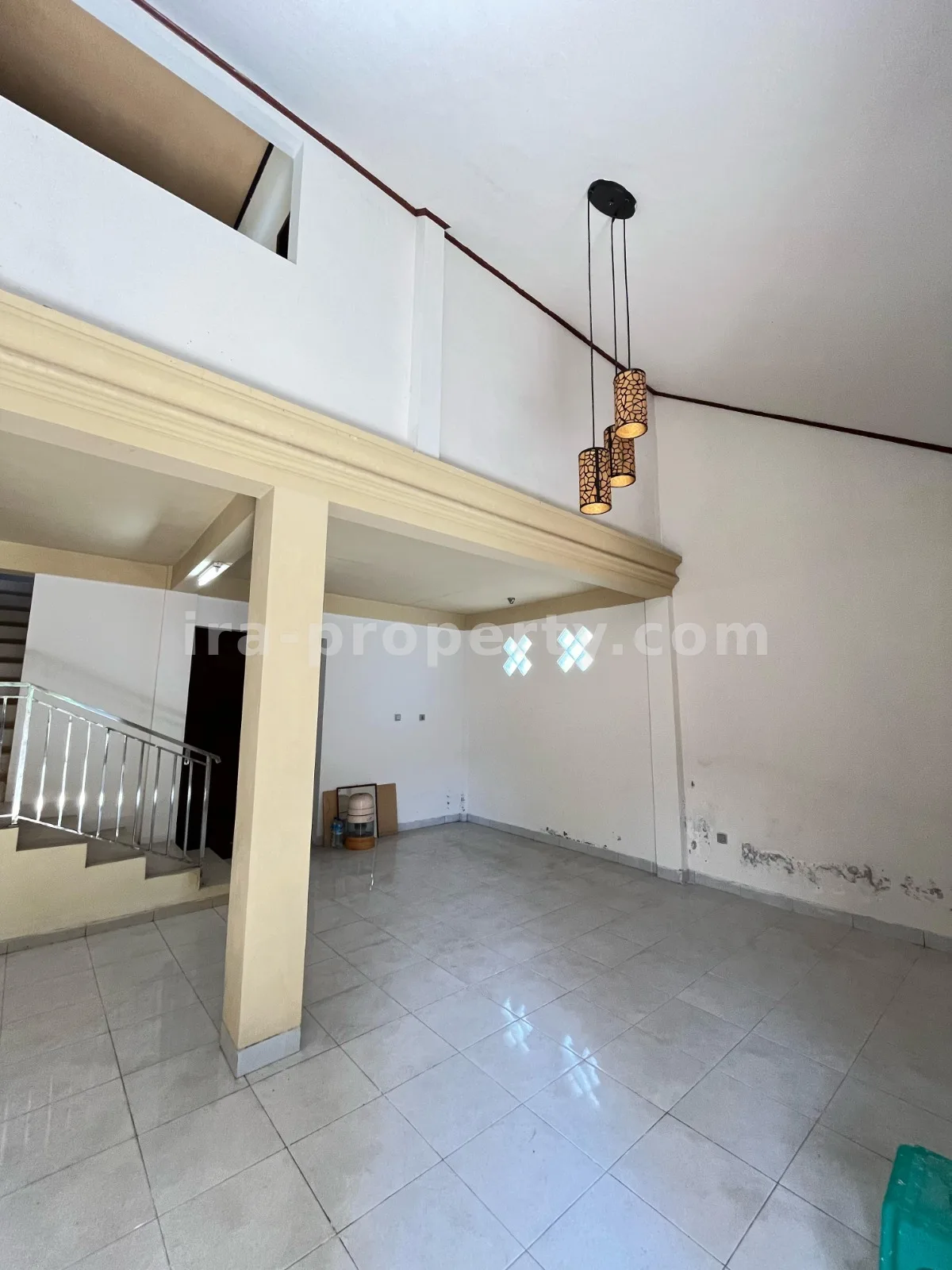 Rumah Dijual di Kompleks Jatisela, Lombok Barat - 676 - 14
