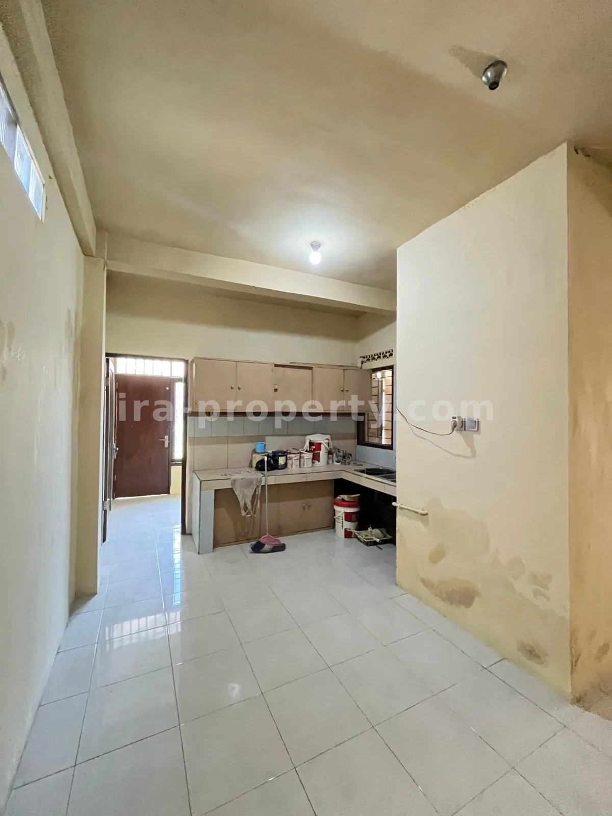 Rumah Dijual di Kompleks Jatisela, Lombok Barat - 676 - 15