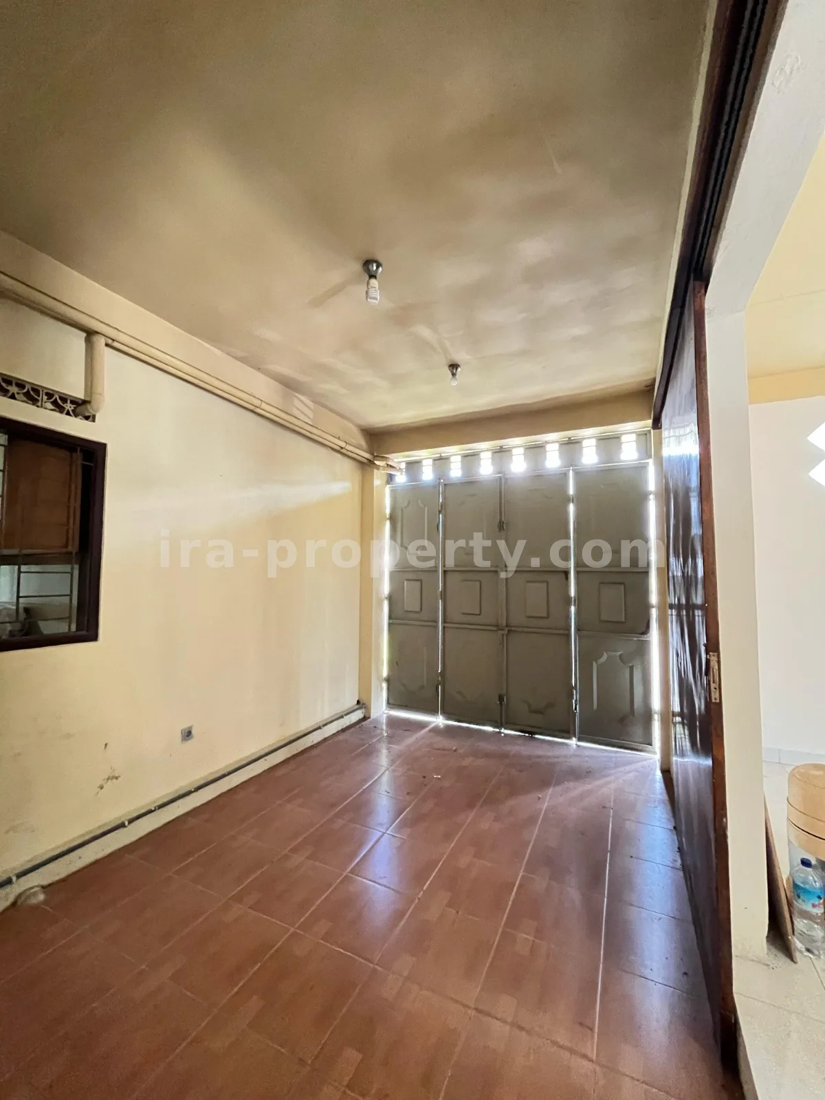 Rumah Dijual di Kompleks Jatisela, Lombok Barat - 676 - 17