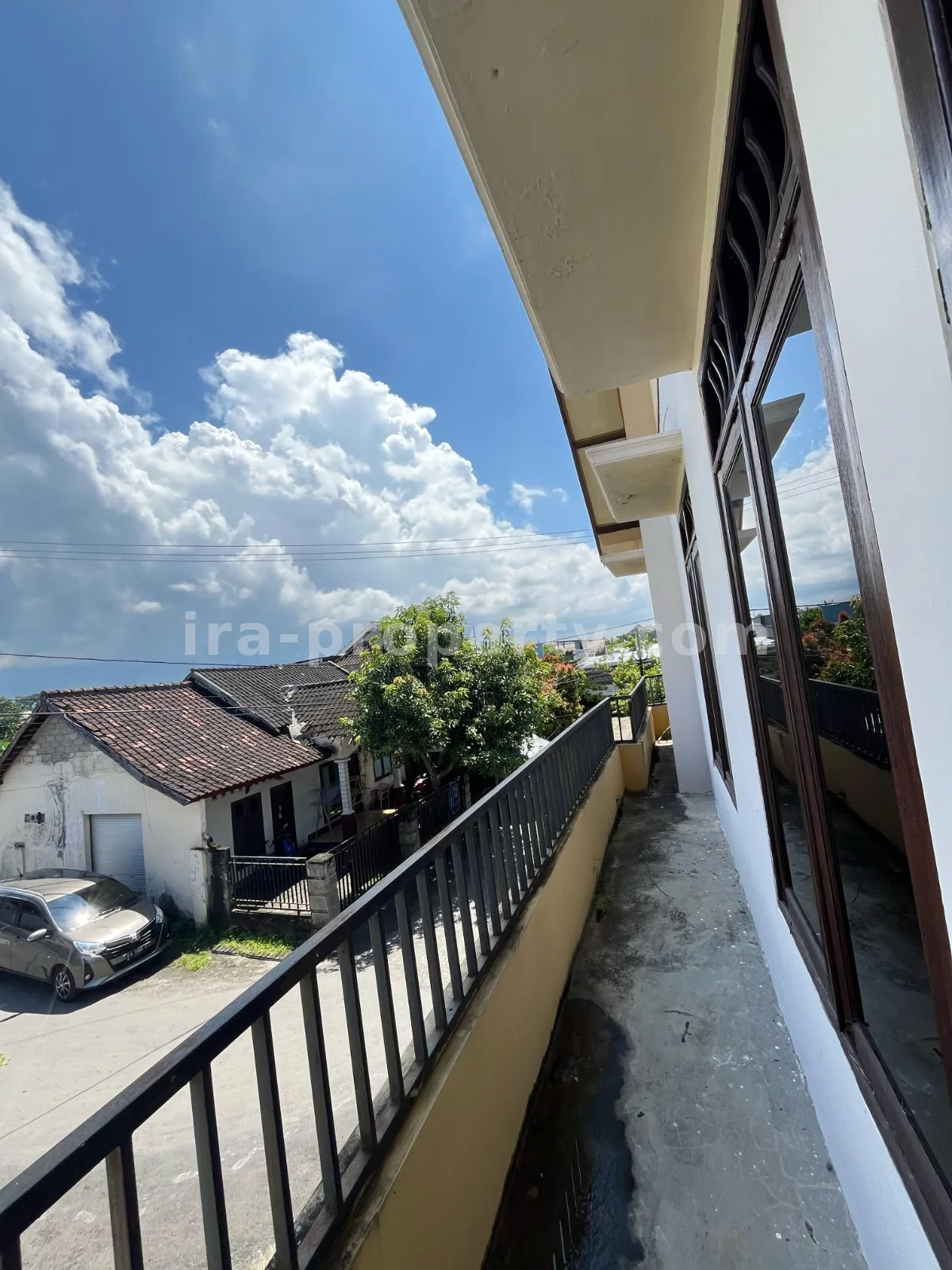 Rumah Dijual di Kompleks Jatisela, Lombok Barat - 676 - 18