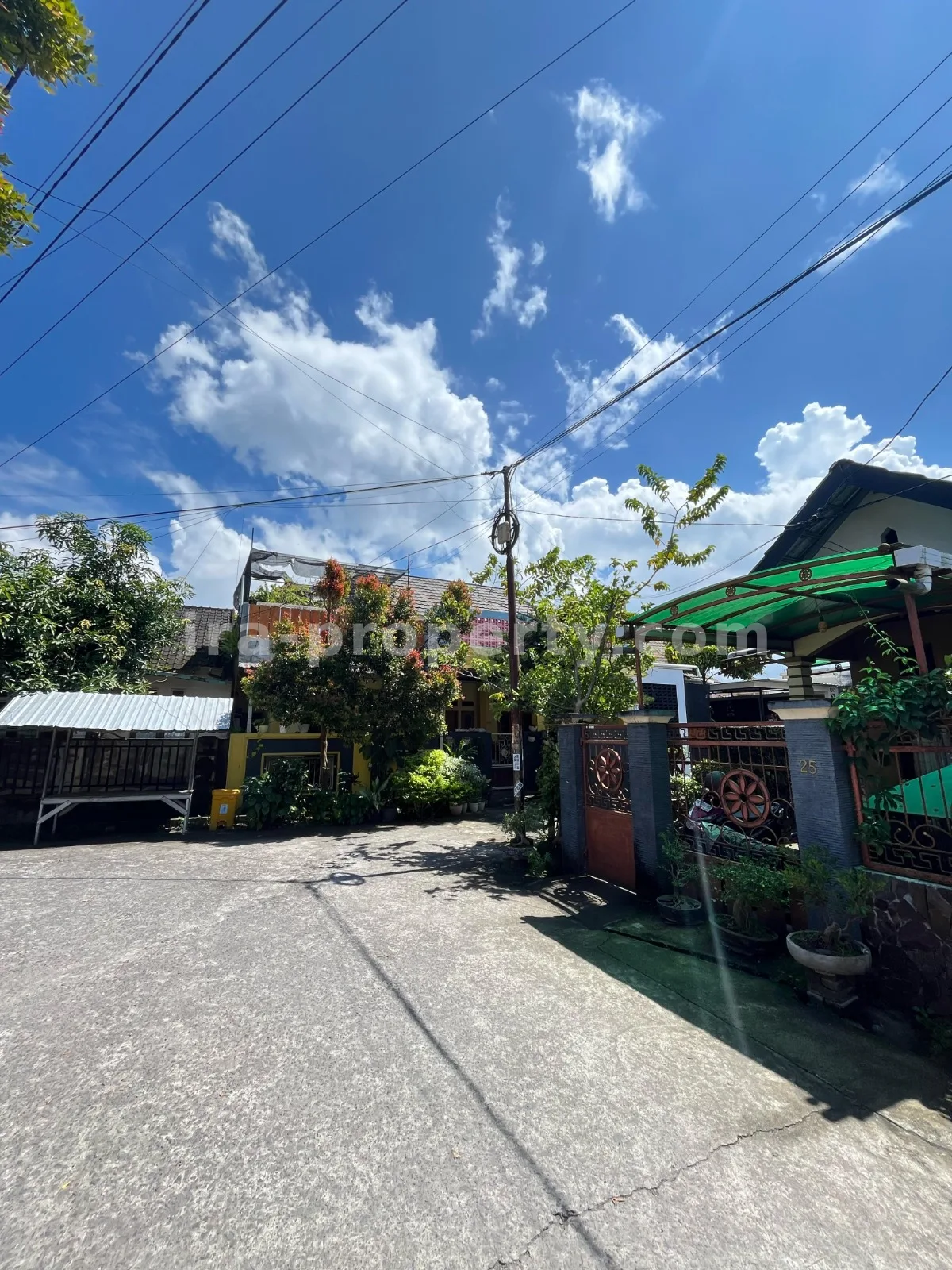 Rumah Dijual di Kompleks Jatisela, Lombok Barat - 676 - 19