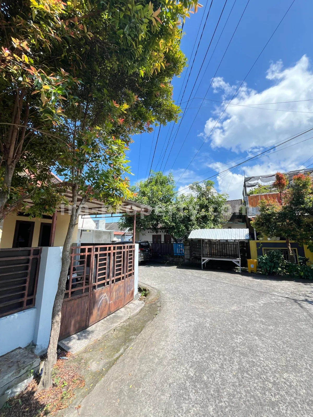Rumah Dijual di Kompleks Jatisela, Lombok Barat - 676 - 20