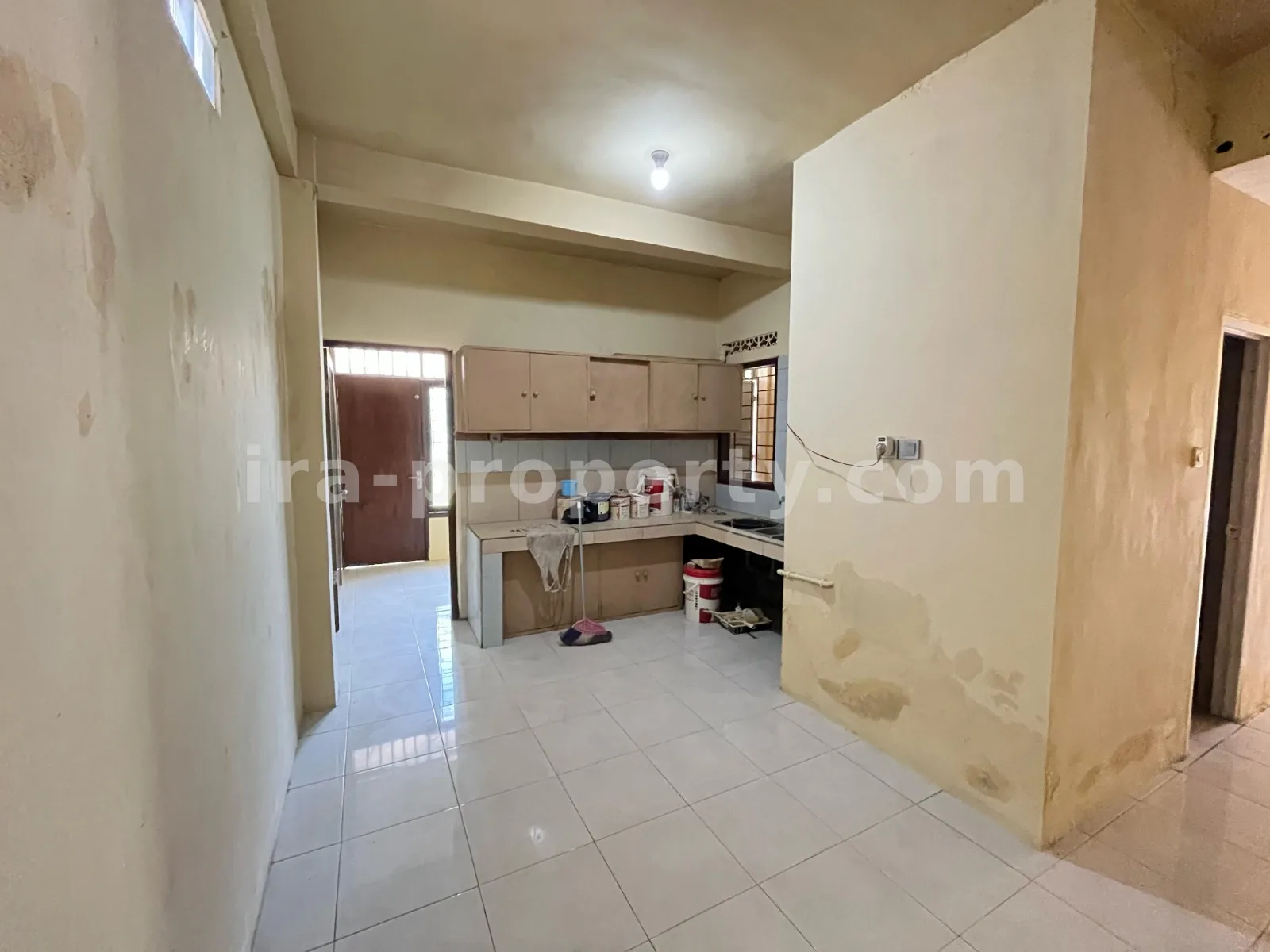 Rumah Dijual di Kompleks Jatisela, Lombok Barat - 676 - 3