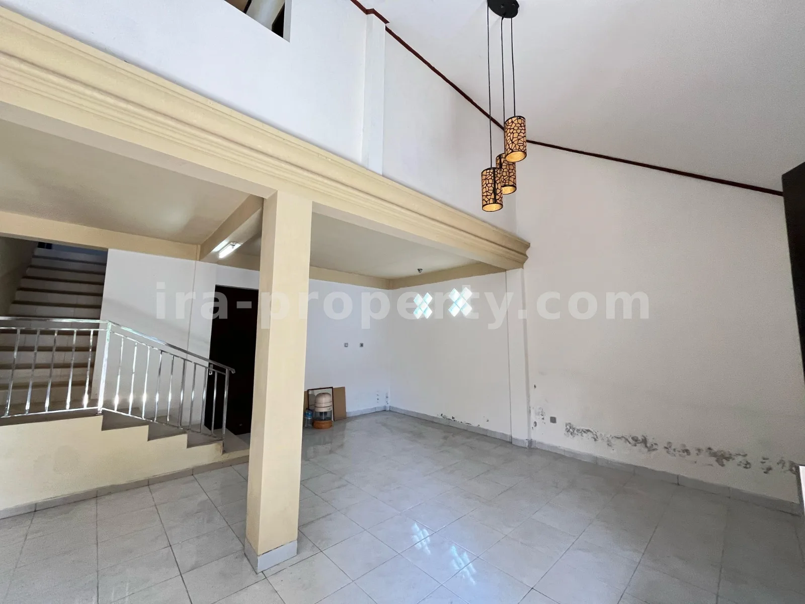 Rumah Dijual di Kompleks Jatisela, Lombok Barat - 676 - 4
