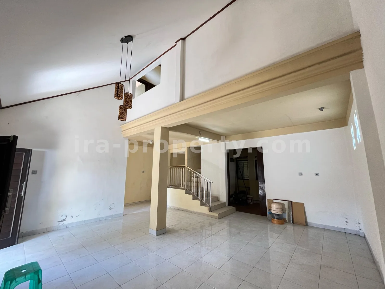 Rumah Dijual di Kompleks Jatisela, Lombok Barat - 676 - 5
