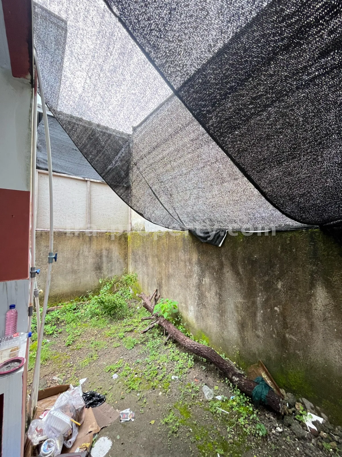 Rumah Dijual di Kompleks Kekeri, Lombok Barat - 683 - 2