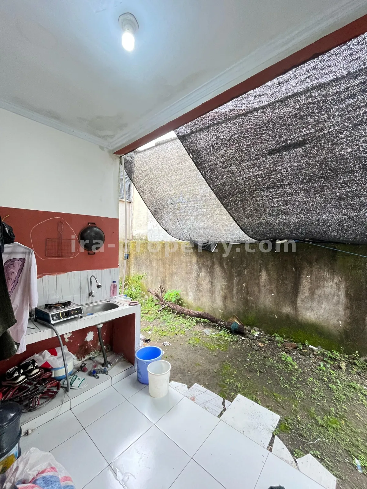 Rumah Dijual di Kompleks Kekeri, Lombok Barat - 683 - 3