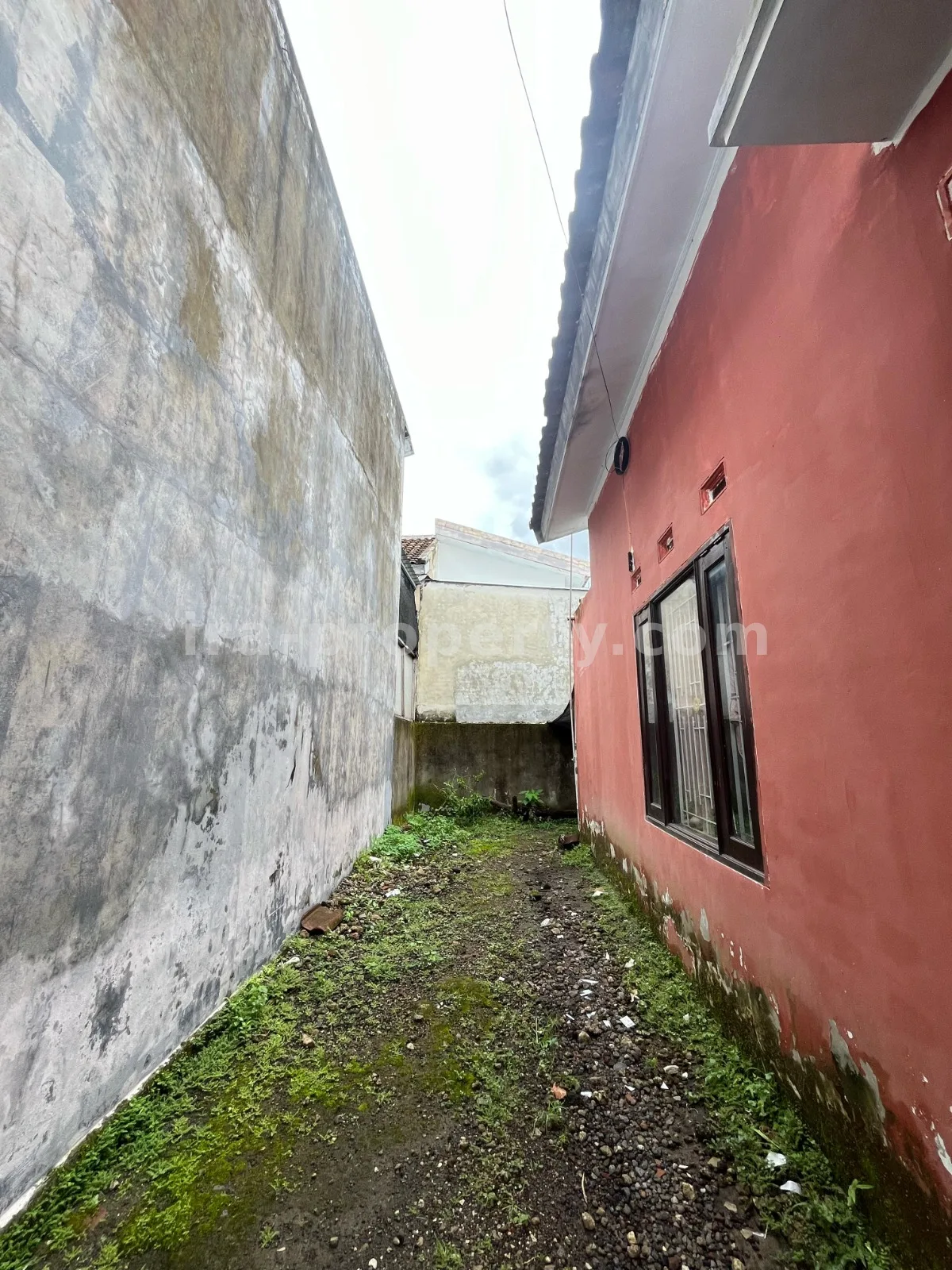 Rumah Dijual di Kompleks Kekeri, Lombok Barat - 683 - 5