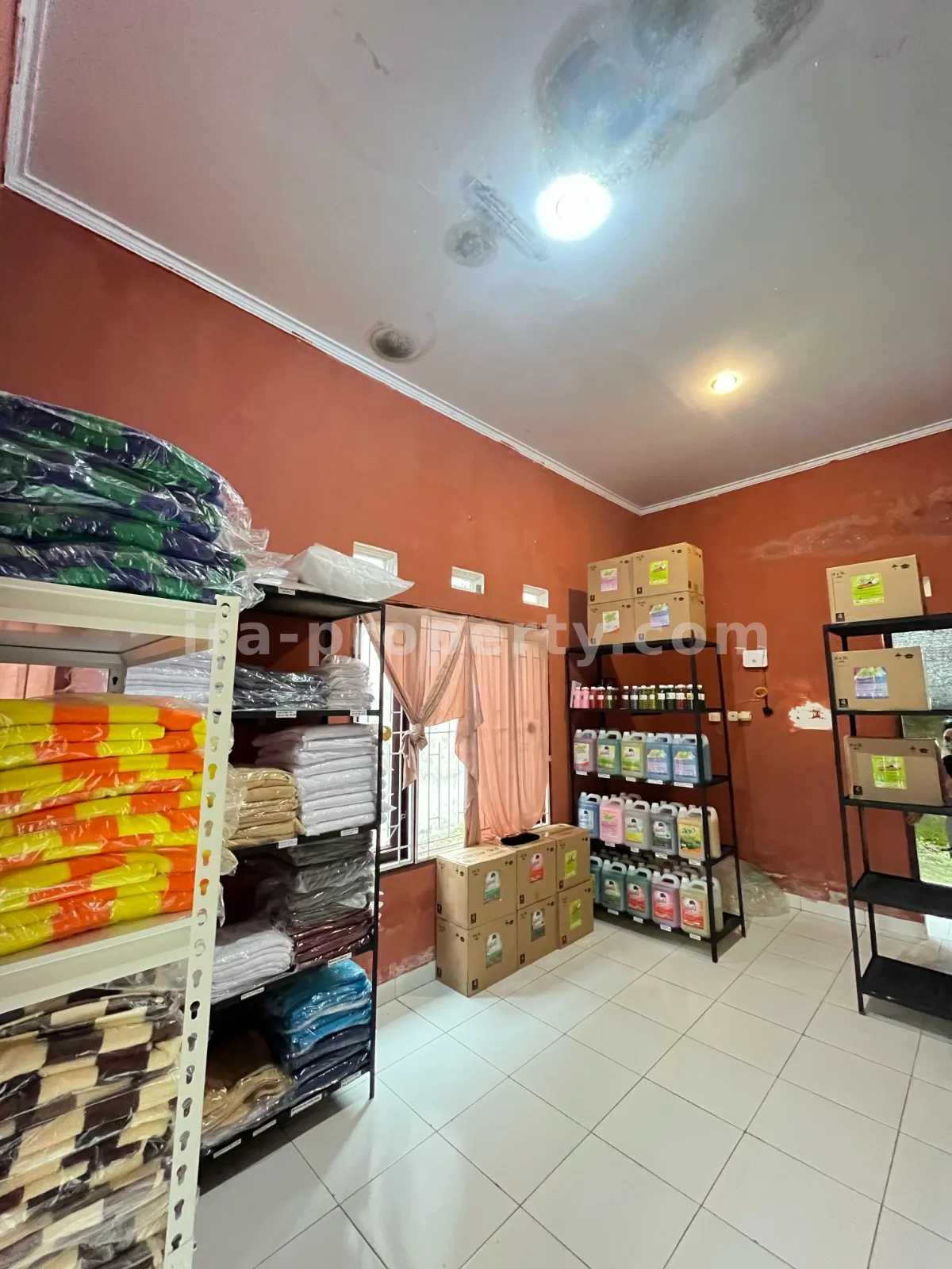 Rumah Dijual di Kompleks Kekeri, Lombok Barat - 683 - 7