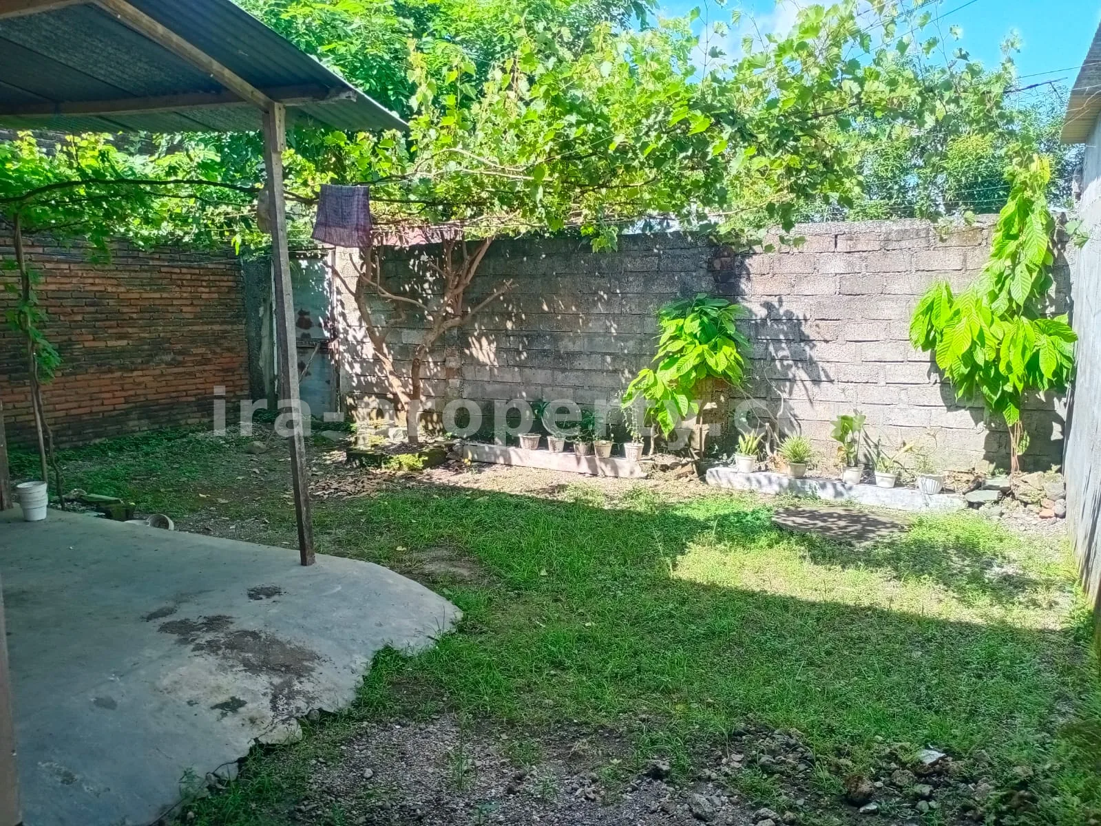 House for Sale in Pemda Gerung Complex, West Lombok - 682 - 3