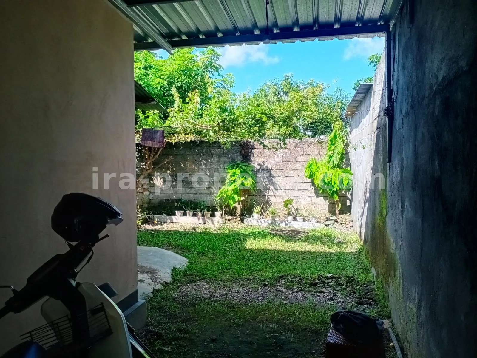 House for Sale in Pemda Gerung Complex, West Lombok - 682 - 5