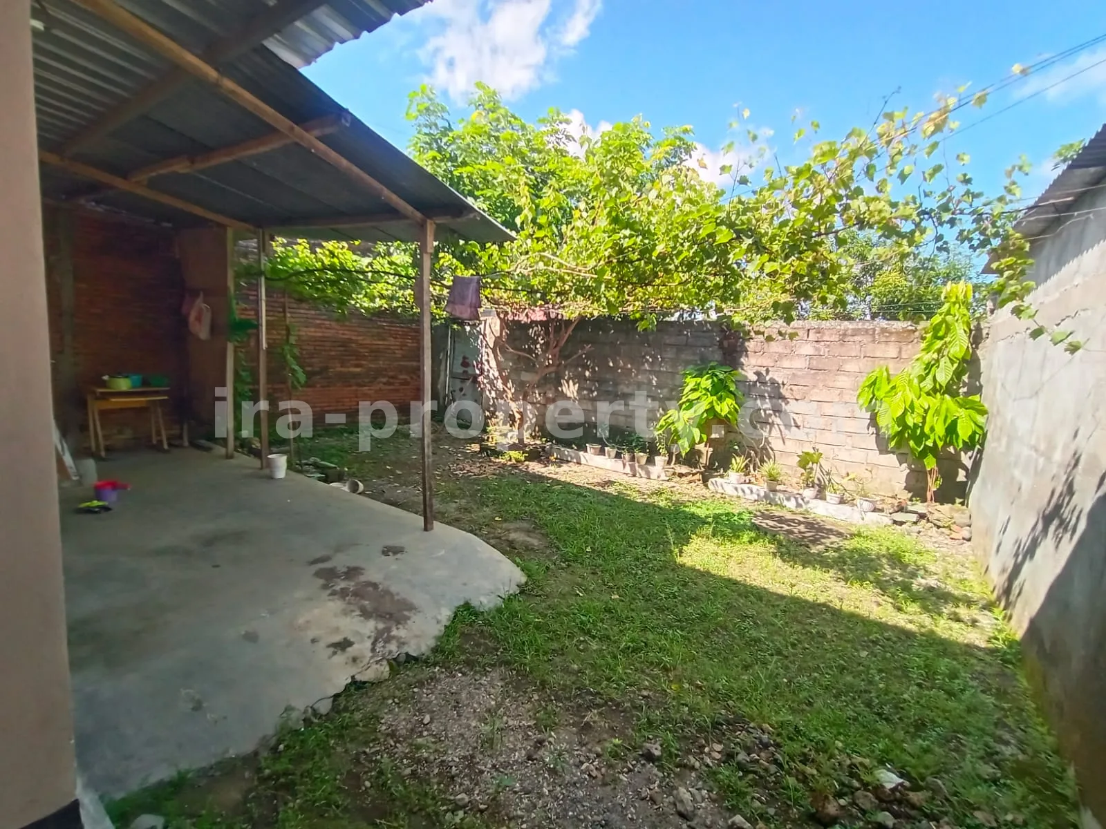 House for Sale in Pemda Gerung Complex, West Lombok - 682 - 7