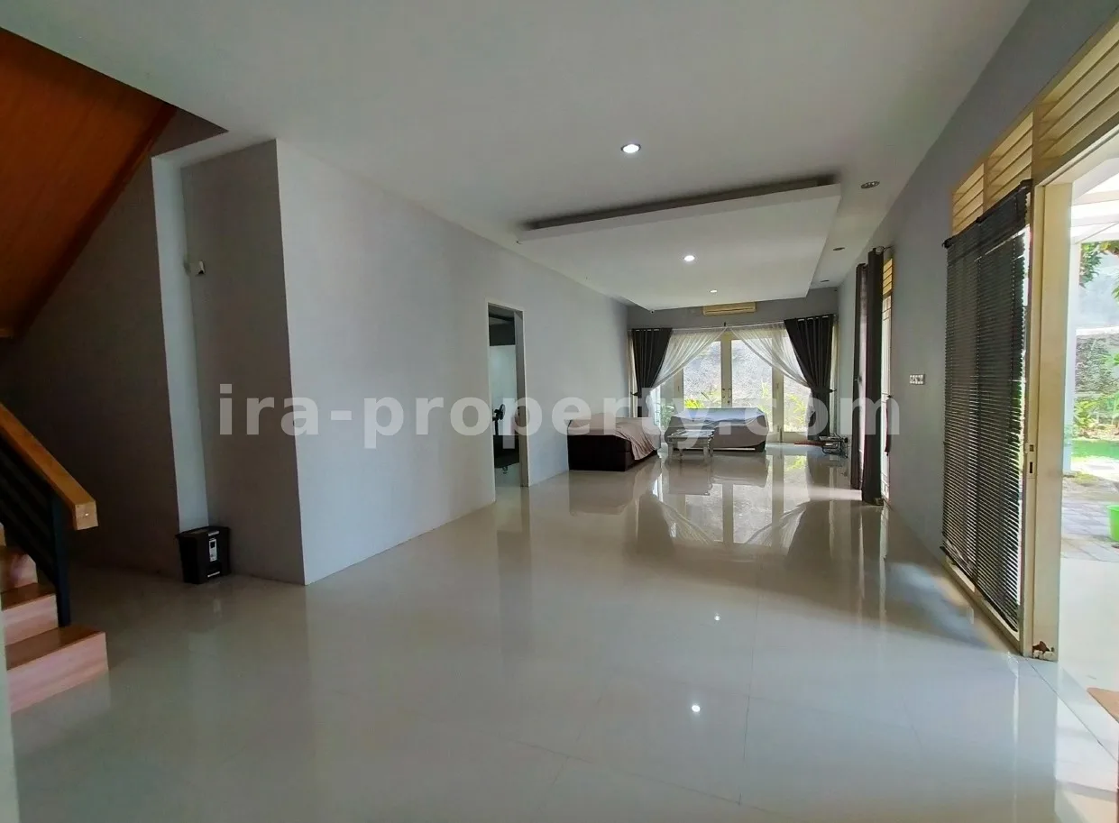 Rumah Modern Dijual di Pepabri, Mataram - 680 - 14