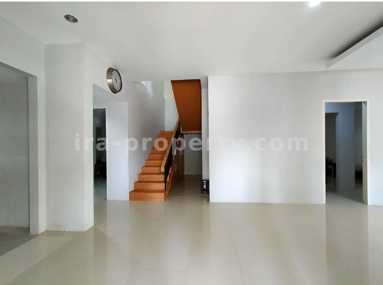 Rumah Modern Dijual di Pepabri, Mataram - 680 - 15
