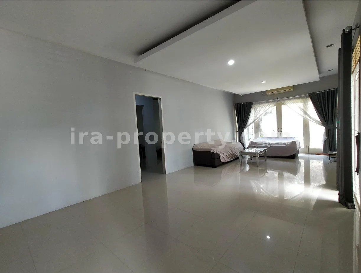 Rumah Modern Dijual di Pepabri, Mataram - 680 - 16