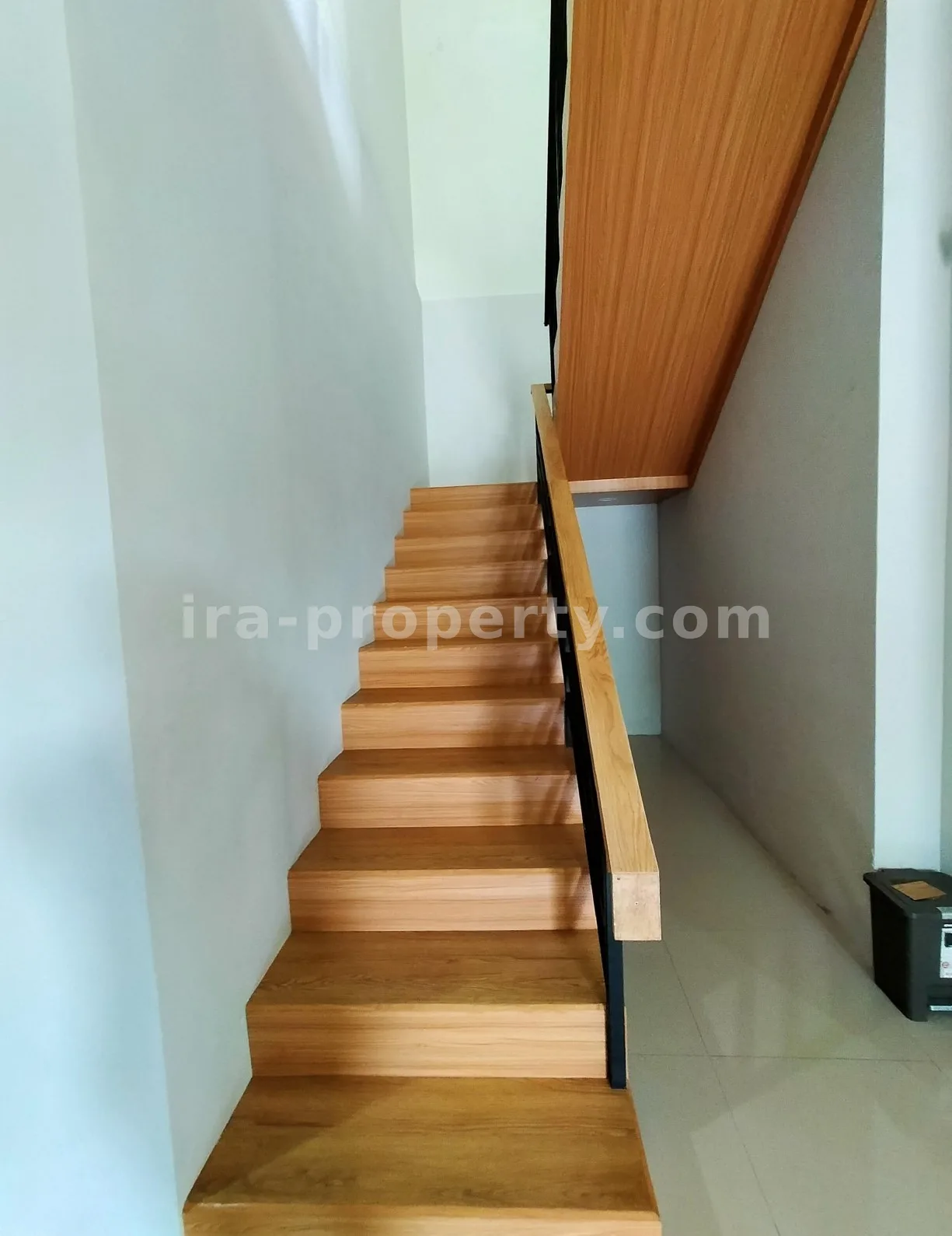 Rumah Modern Dijual di Pepabri, Mataram - 680 - 19