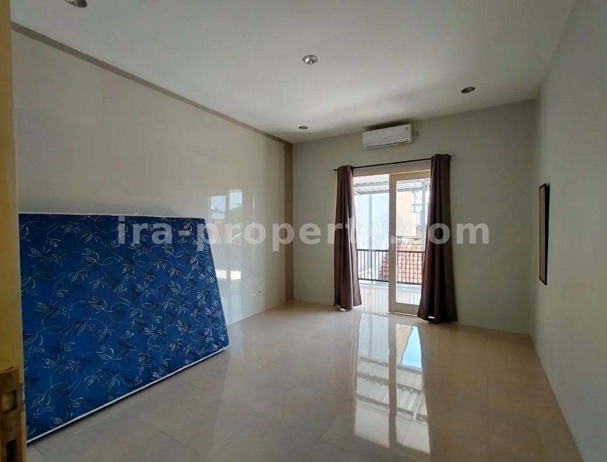 Rumah Modern Dijual di Pepabri, Mataram - 680 - 4