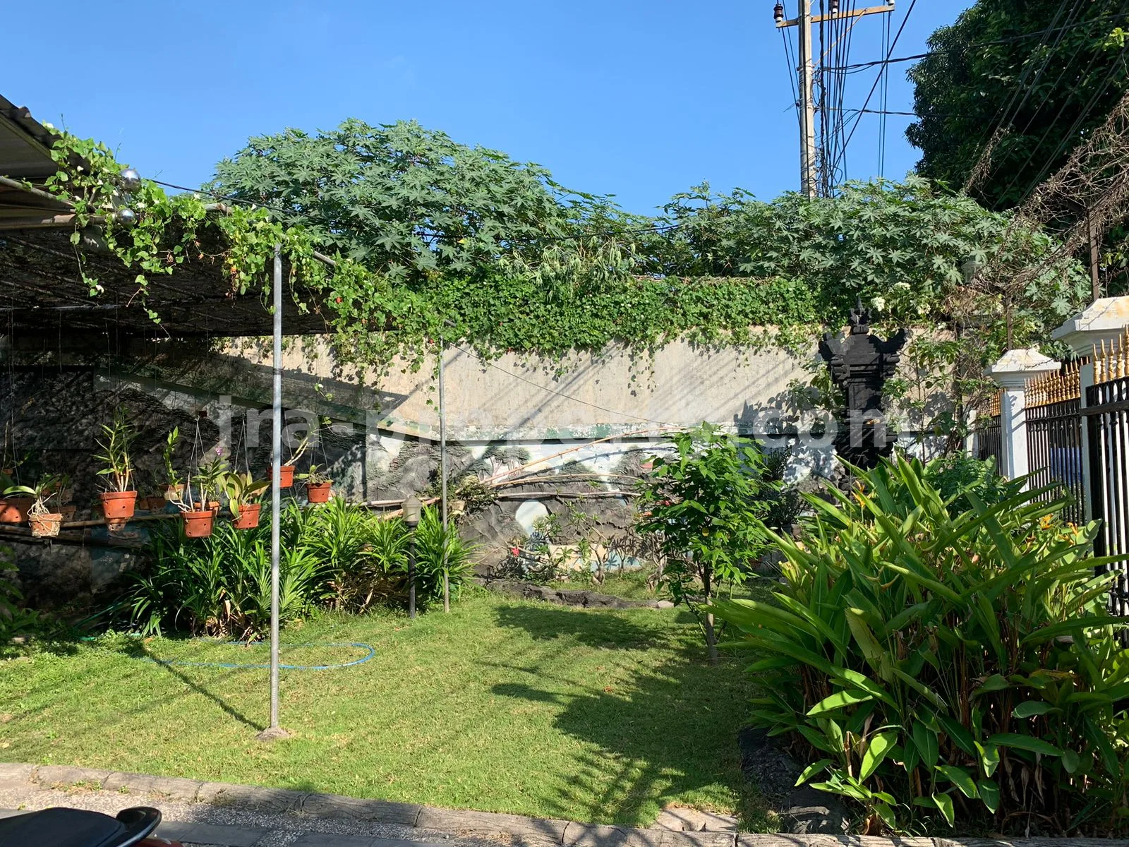 Rumah Strategis Dijual di Majapahit, Mataram - 598 - 6