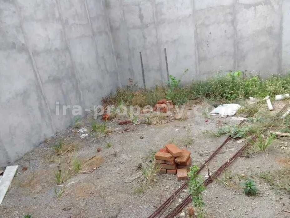 Rumah Dijual di Citra Harmony, Lembar, Lombok Barat - 685 - 2