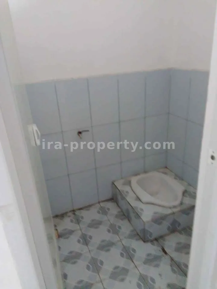 Rumah Dijual di Citra Harmony, Lembar, Lombok Barat - 685 - 3