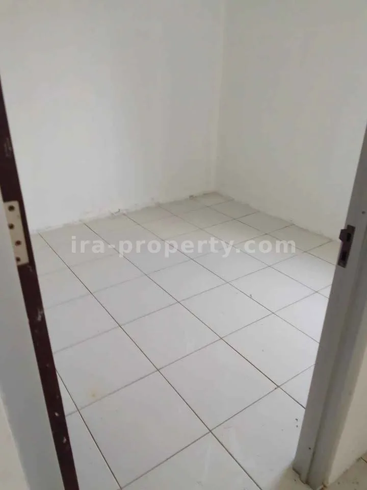 Rumah Dijual di Citra Harmony, Lembar, Lombok Barat - 685 - 4