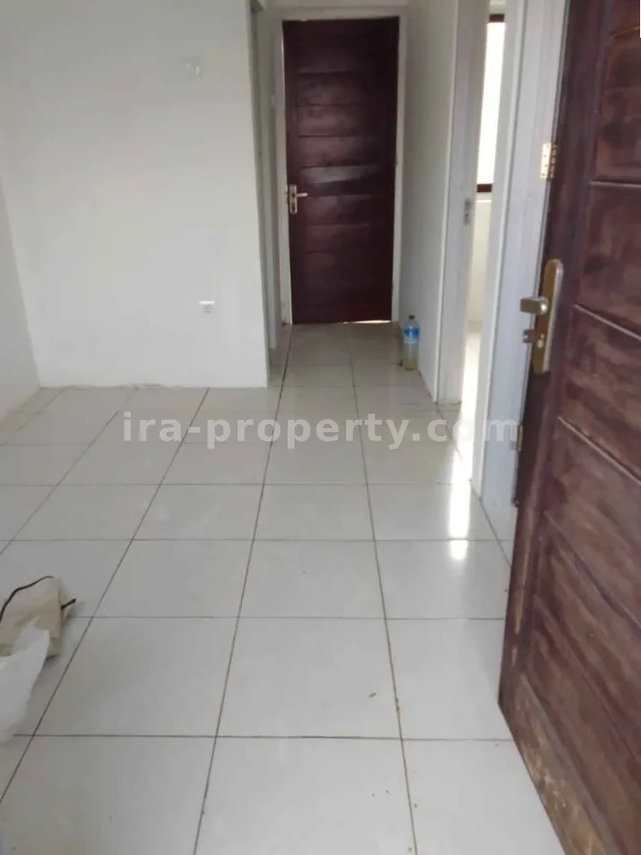 Rumah Dijual di Citra Harmony, Lembar, Lombok Barat - 685 - 5