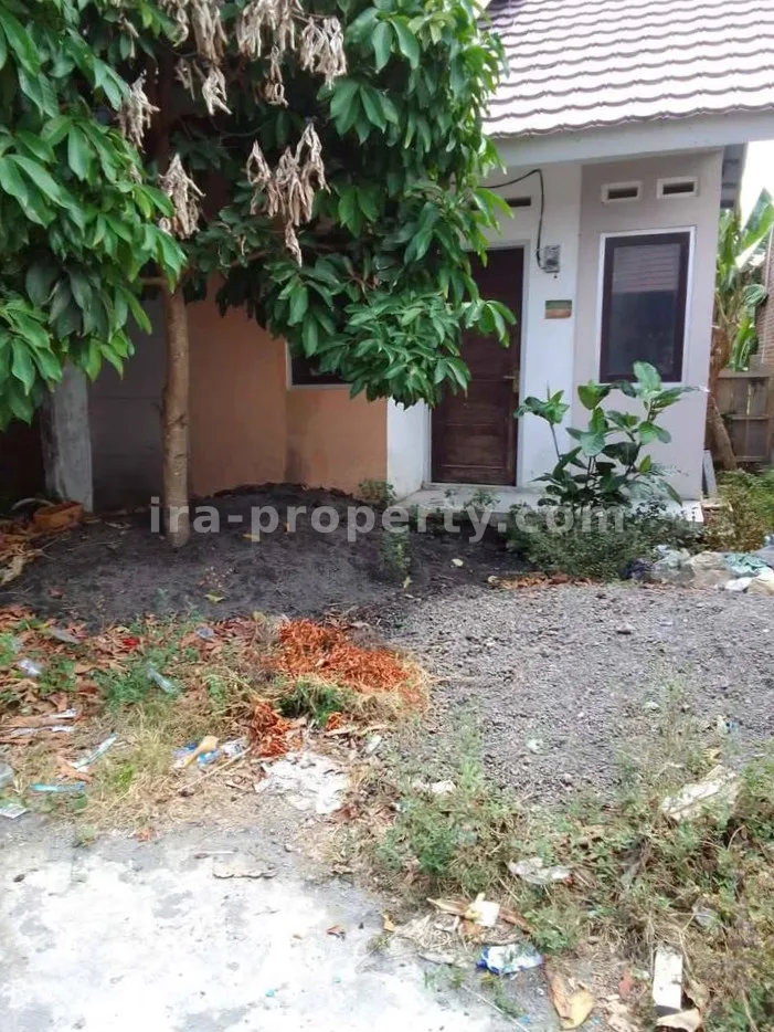 Rumah Dijual di Citra Harmony, Lembar, Lombok Barat - 685 - 9