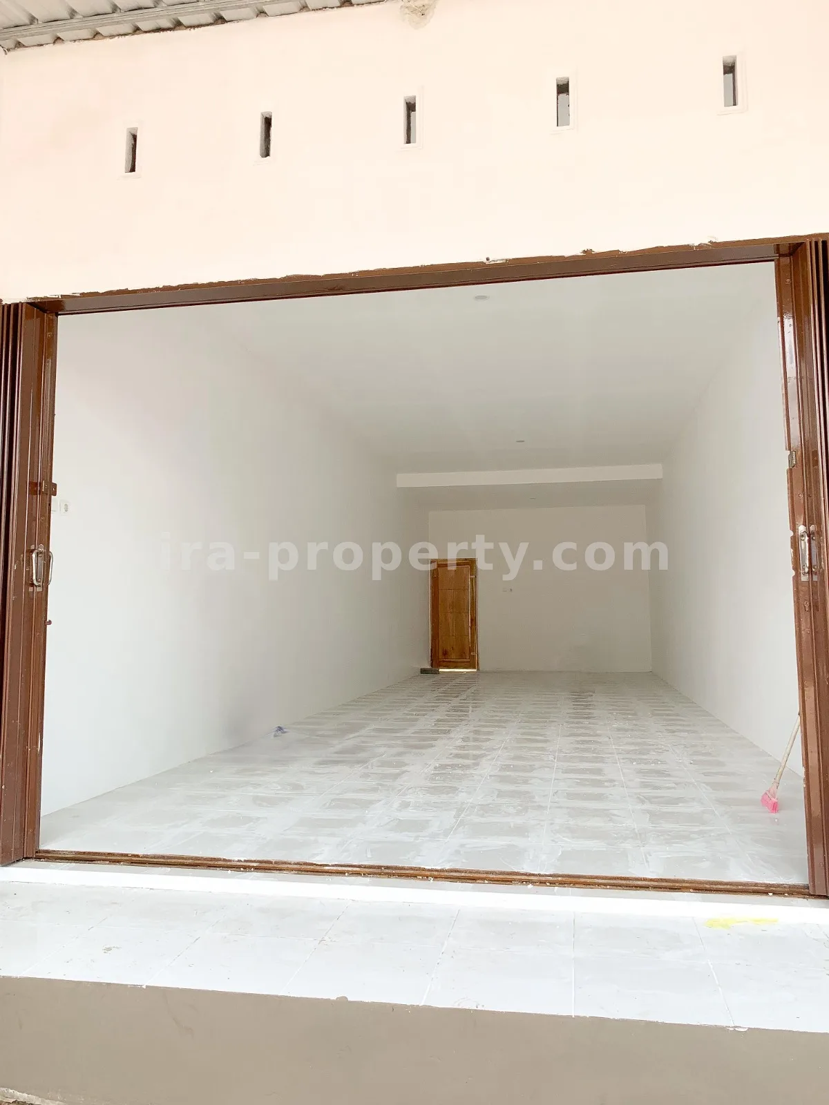 Ruko Dijual di Babakan, Dekat RSUD Provinsi NTB, Mataram - 178-2 - 4