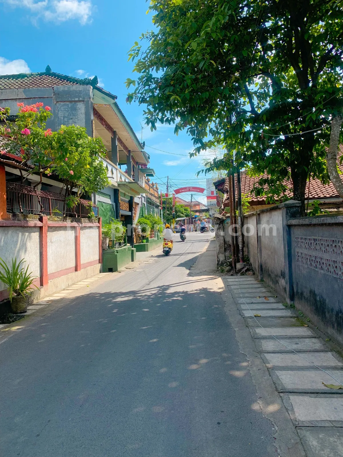 Rumah Dijual di Karang Bedil, Mataram - 696 - 10