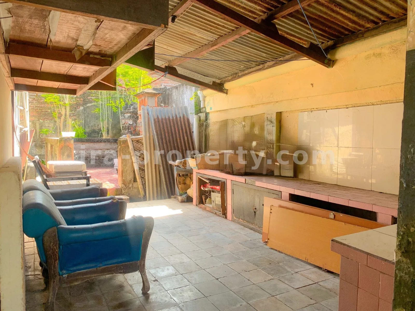 Rumah Dijual di Karang Bedil, Mataram - 696 - 3
