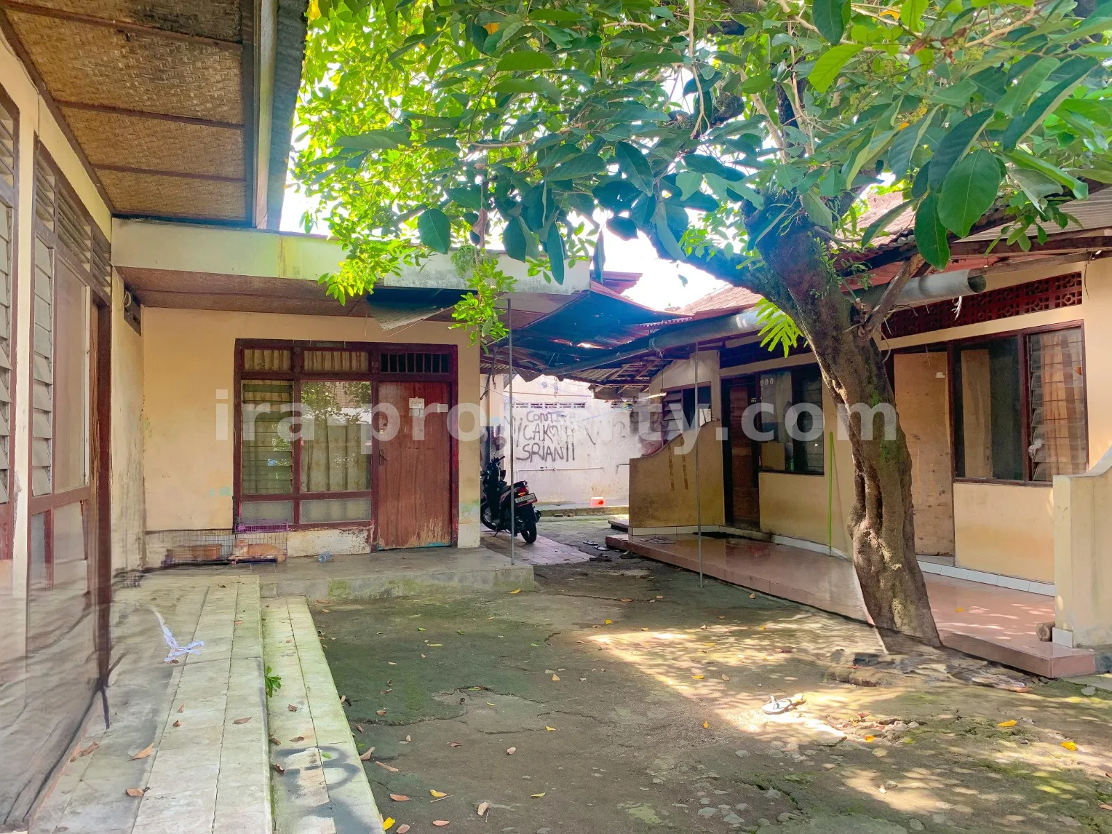 Rumah Dijual di Karang Bedil, Mataram - 696 - 4