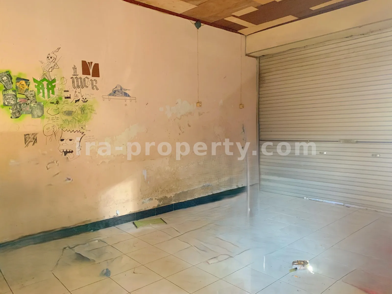 Rumah Dijual di Karang Bedil, Mataram - 696 - 5
