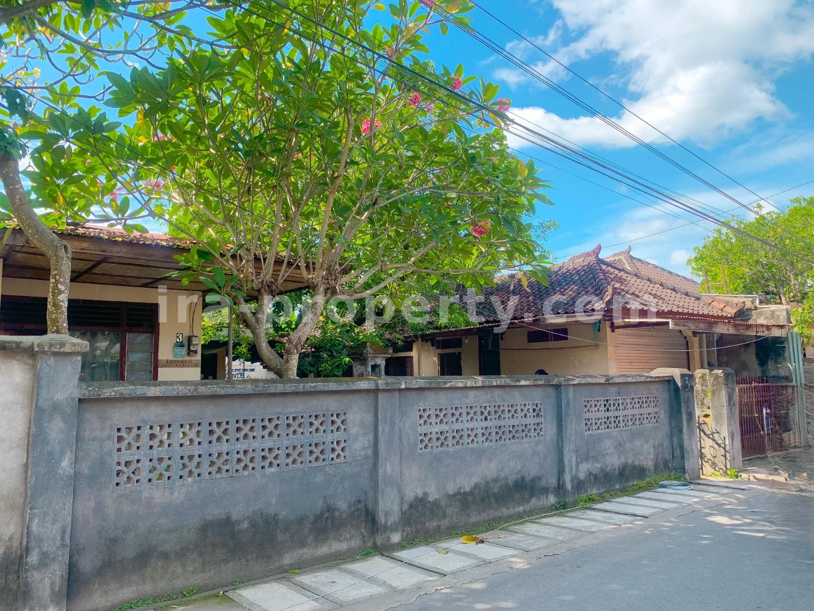 Rumah Dijual di Karang Bedil, Mataram - 696 - 6