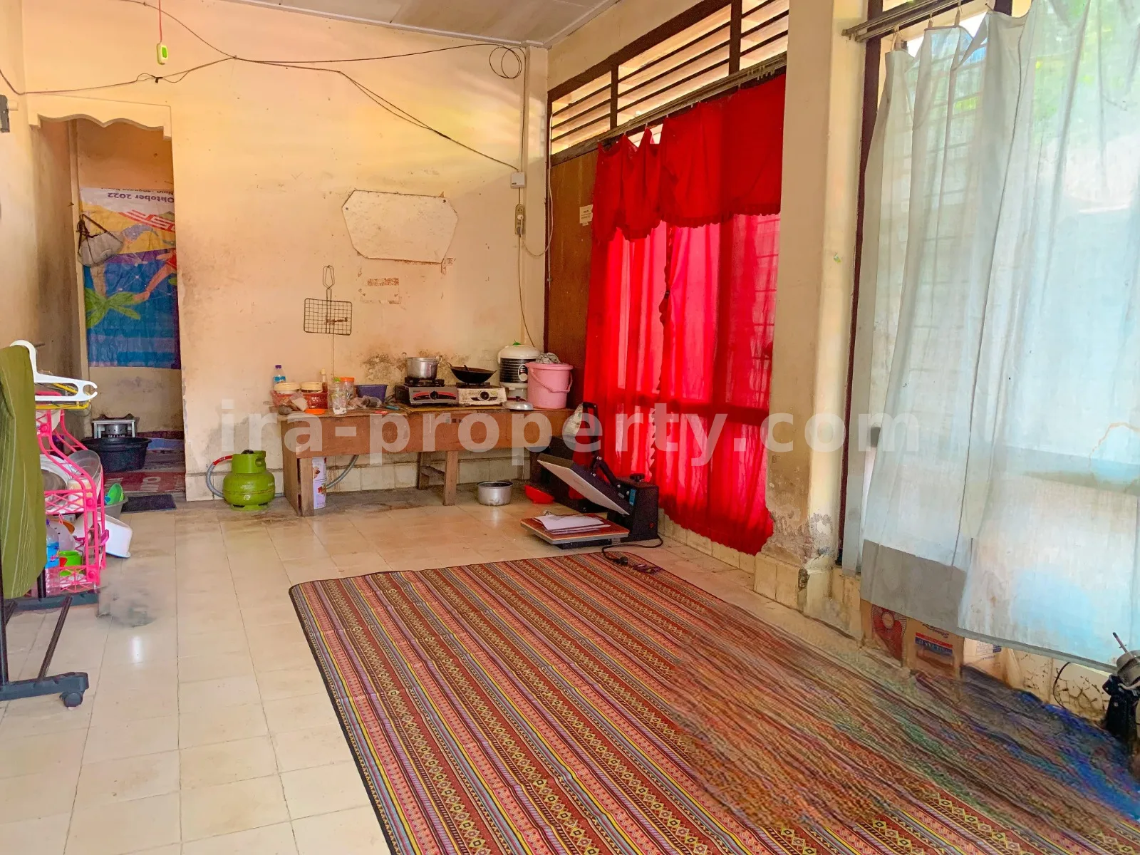 Rumah Dijual di Karang Bedil, Mataram - 696 - 7