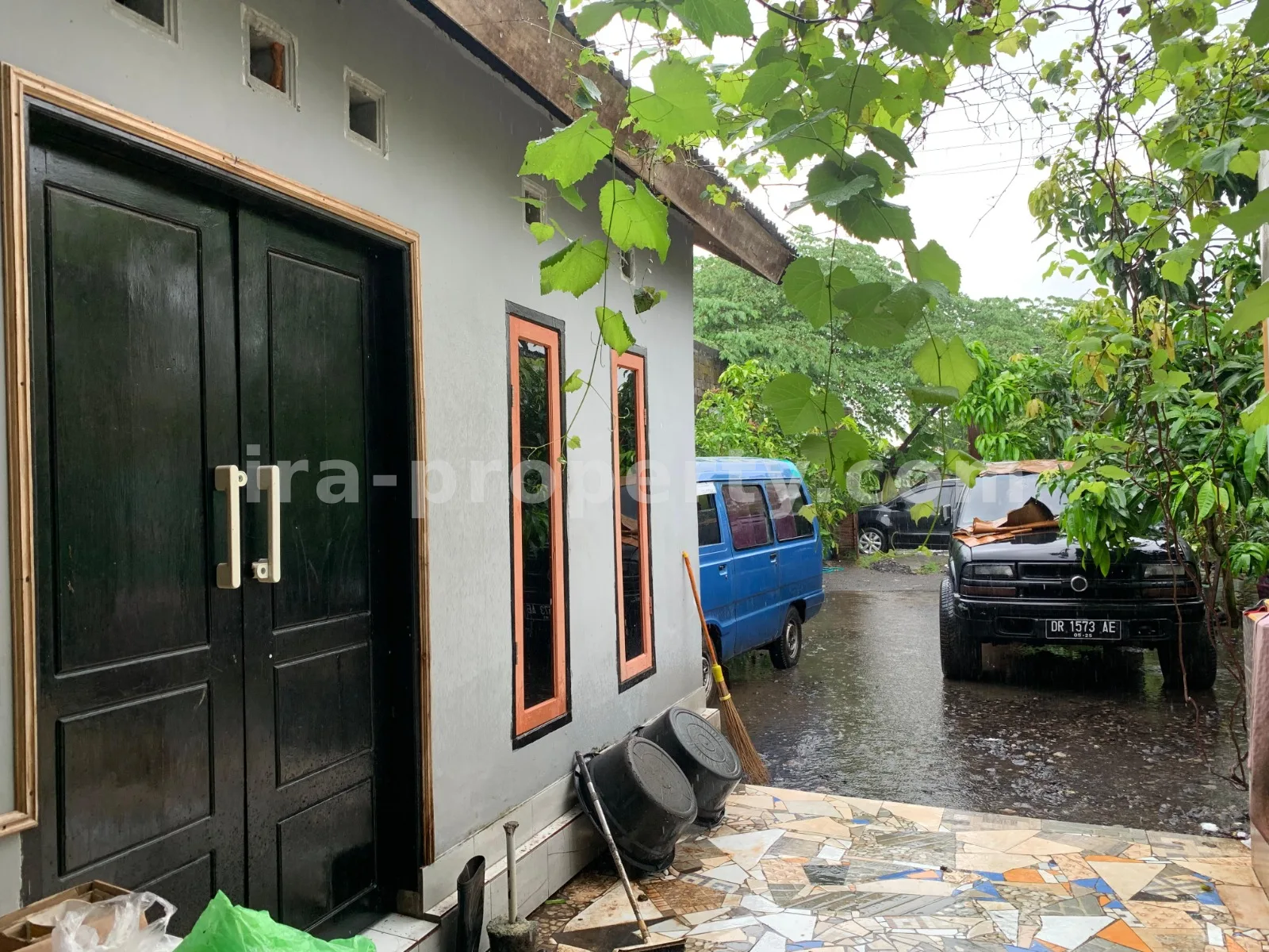 Rumah Dijual di Bertais, Sandubaya, Mataram - 692 - 1
