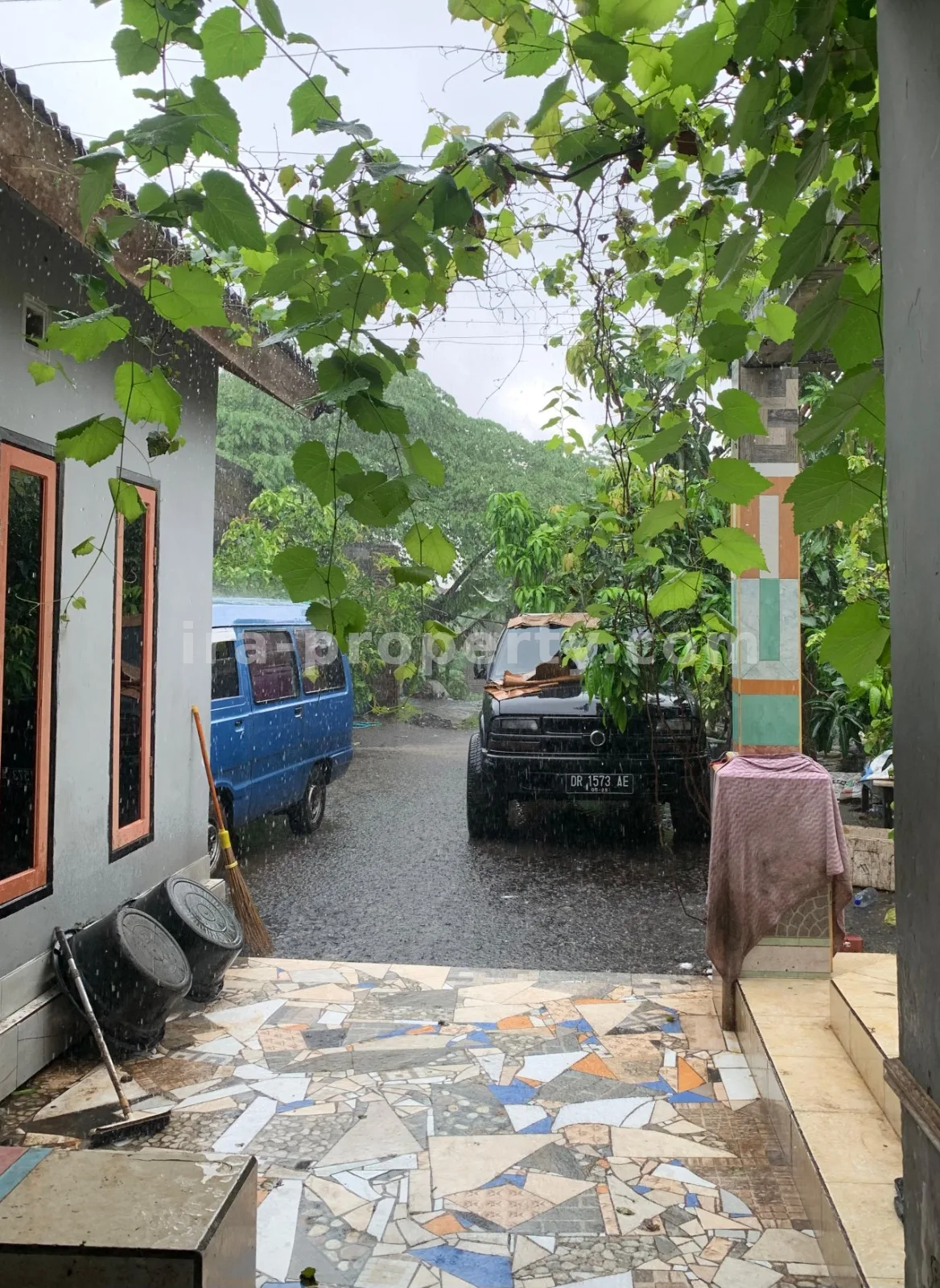 Rumah Dijual di Bertais, Sandubaya, Mataram - 692 - 3