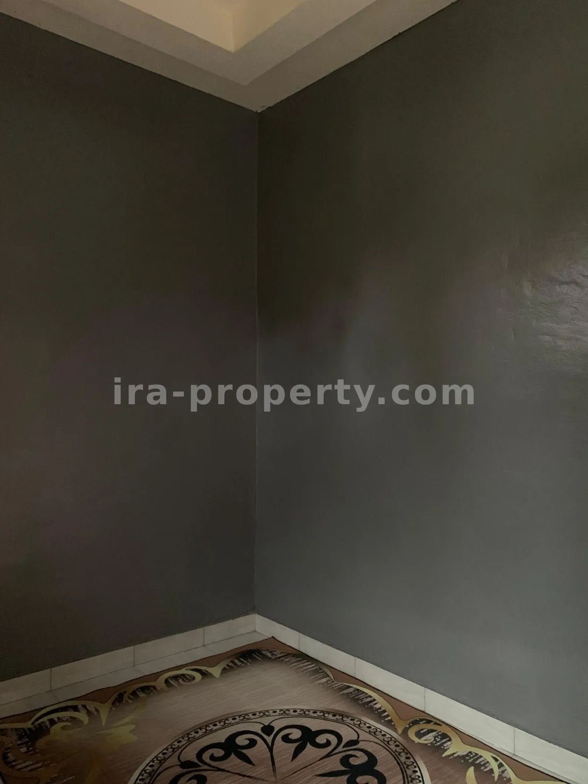 Rumah Dijual di Bertais, Sandubaya, Mataram - 692 - 4