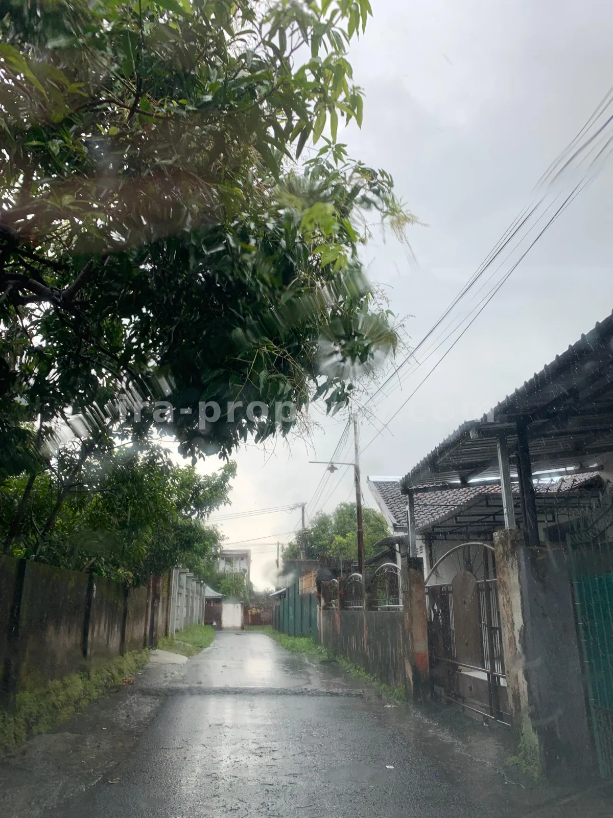 Rumah Dijual di Bertais, Sandubaya, Mataram - 692 - 5