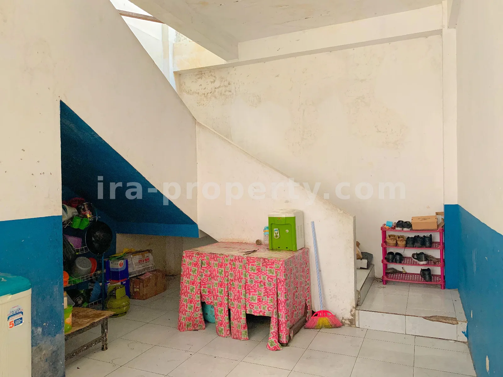 Ruko untuk Dijual di Gomong, Mataram - 181 - 2