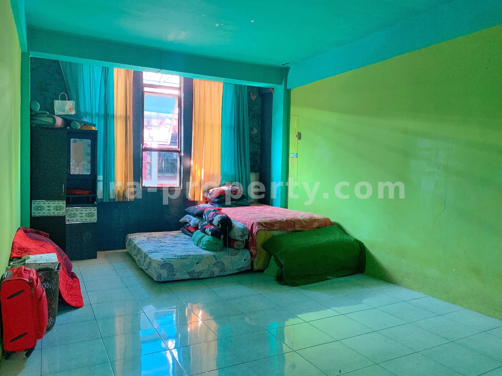 Ruko untuk Dijual di Gomong, Mataram - 181 - 3