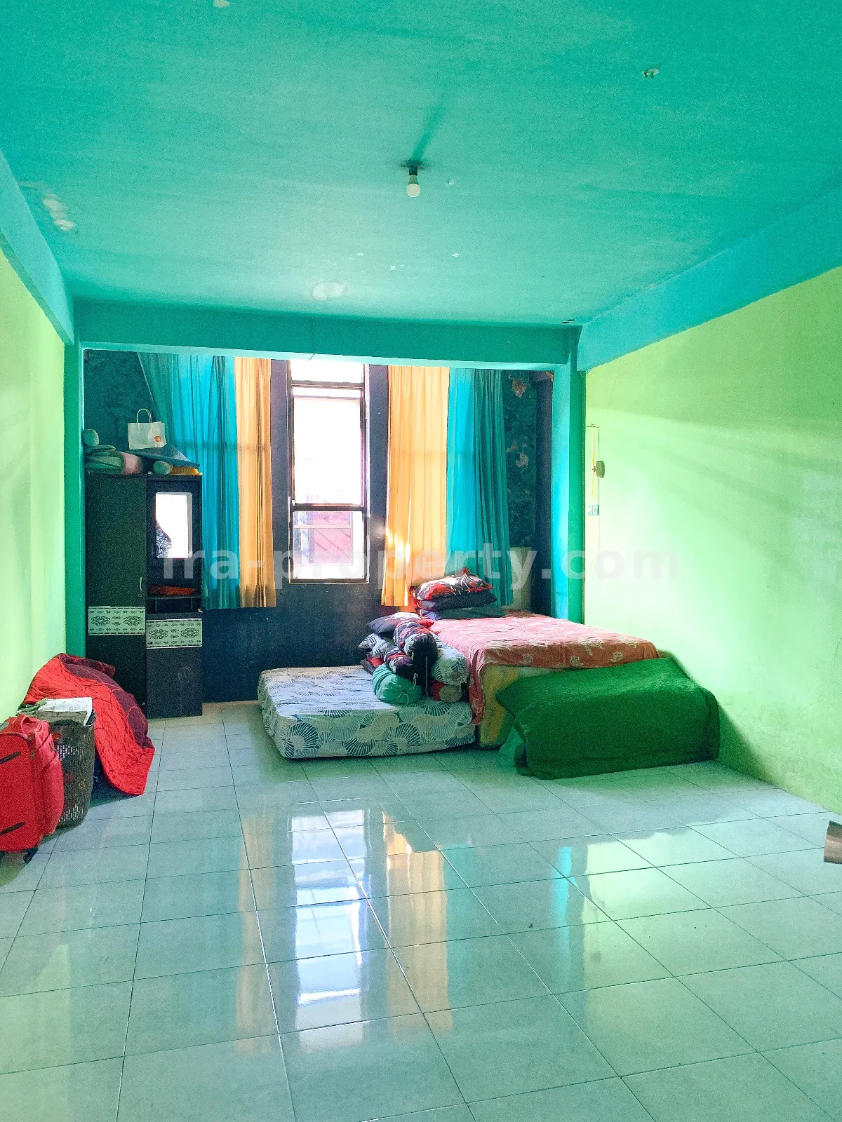 Ruko untuk Dijual di Gomong, Mataram - 181 - 4